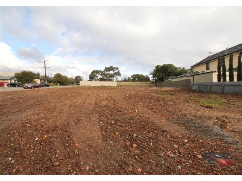 15 South Avenue, Hallett Cove SA 5158