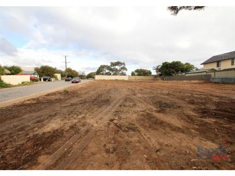 15 South Avenue, Hallett Cove SA 5158