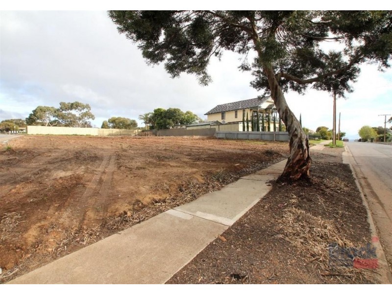 15 South Avenue, Hallett Cove SA 5158