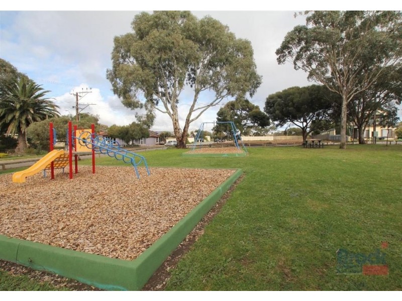 15 South Avenue, Hallett Cove SA 5158