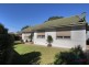 414 Beach Road, Hackham West SA 5163