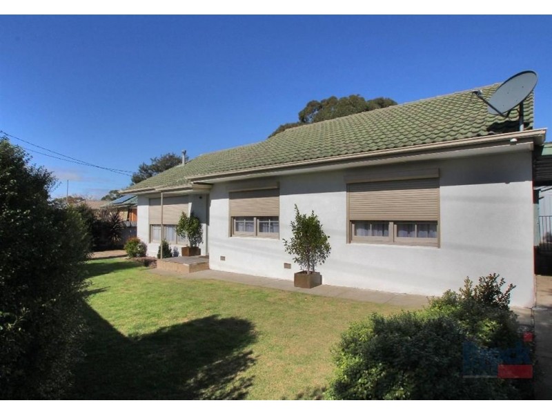 414 Beach Road, Hackham West SA 5163