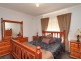 414 Beach Road, Hackham West SA 5163