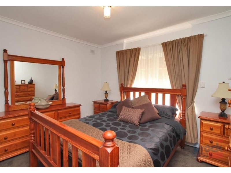 414 Beach Road, Hackham West SA 5163