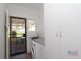 414 Beach Road, Hackham West SA 5163