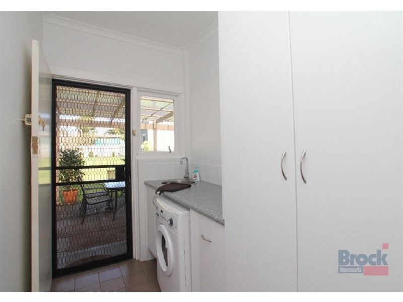 414 Beach Road, Hackham West SA 5163