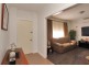 414 Beach Road, Hackham West SA 5163