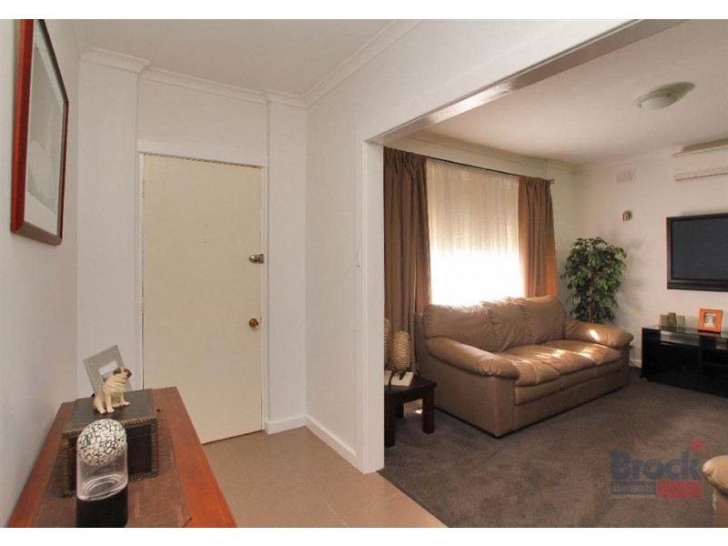 414 Beach Road, Hackham West SA 5163
