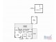 414 Beach Road, Hackham West SA 5163