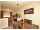 414 Beach Road, Hackham West SA 5163
