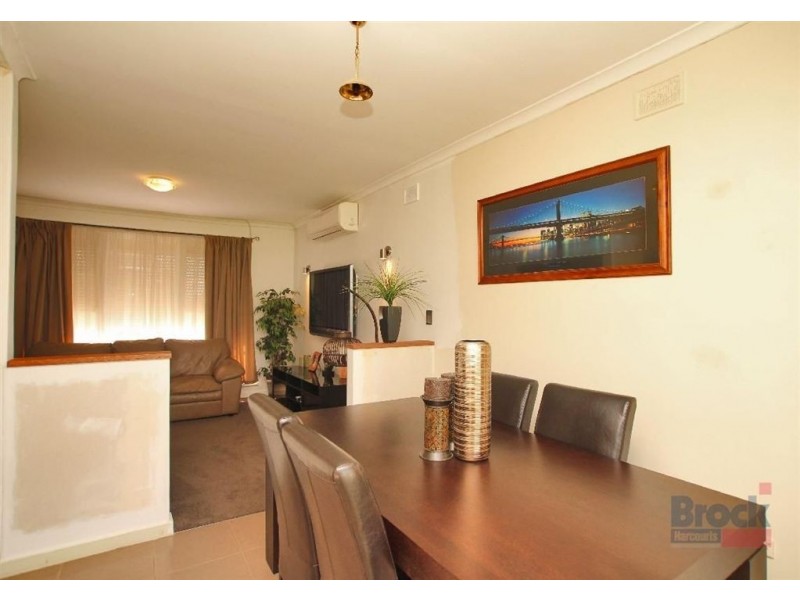 414 Beach Road, Hackham West SA 5163