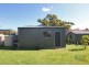 414 Beach Road, Hackham West SA 5163