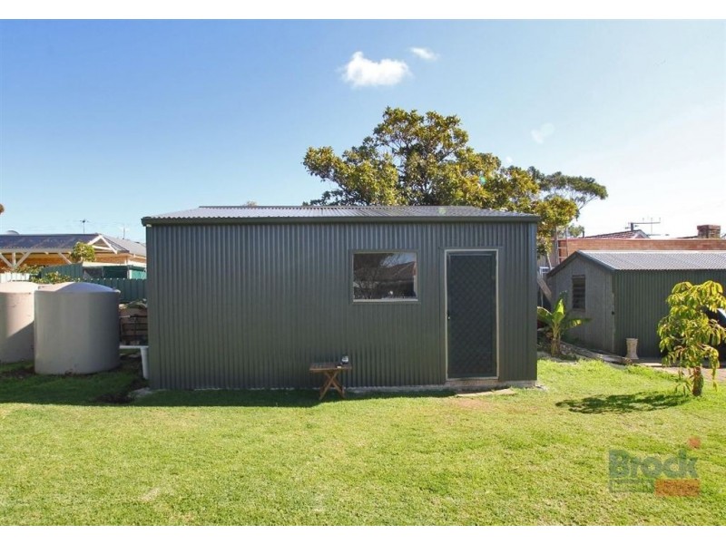 414 Beach Road, Hackham West SA 5163