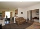 414 Beach Road, Hackham West SA 5163