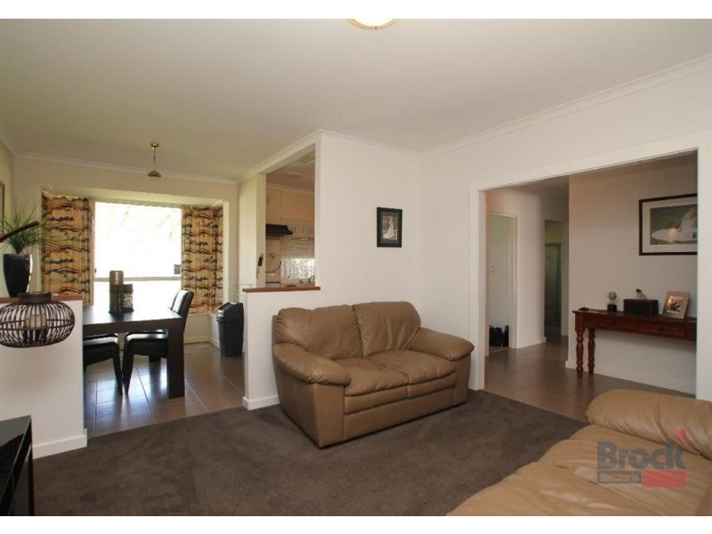 414 Beach Road, Hackham West SA 5163