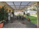 414 Beach Road, Hackham West SA 5163