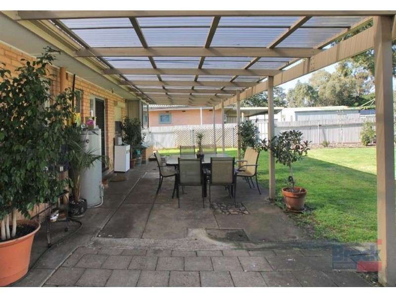 414 Beach Road, Hackham West SA 5163
