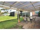 414 Beach Road, Hackham West SA 5163