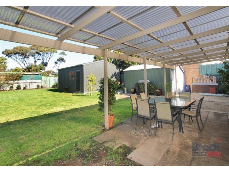414 Beach Road, Hackham West SA 5163