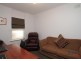 414 Beach Road, Hackham West SA 5163