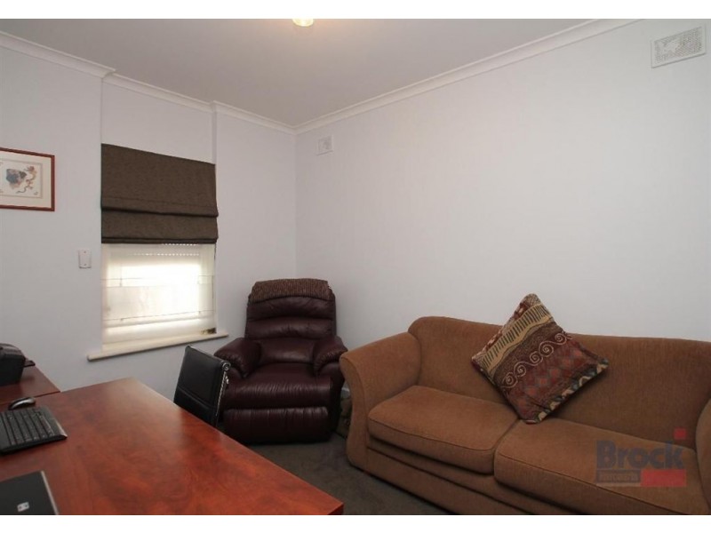 414 Beach Road, Hackham West SA 5163