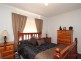 414 Beach Road, Hackham West SA 5163