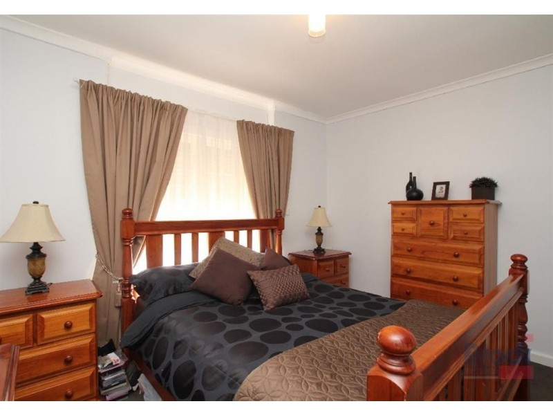 414 Beach Road, Hackham West SA 5163