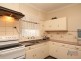414 Beach Road, Hackham West SA 5163