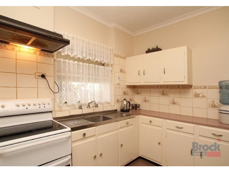 414 Beach Road, Hackham West SA 5163