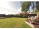 20 Manoora Drive, Hallett Cove SA 5158