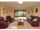 20 Manoora Drive, Hallett Cove SA 5158