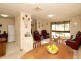 20 Manoora Drive, Hallett Cove SA 5158