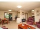 20 Manoora Drive, Hallett Cove SA 5158