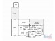 20 Manoora Drive, Hallett Cove SA 5158