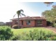 20 Manoora Drive, Hallett Cove SA 5158