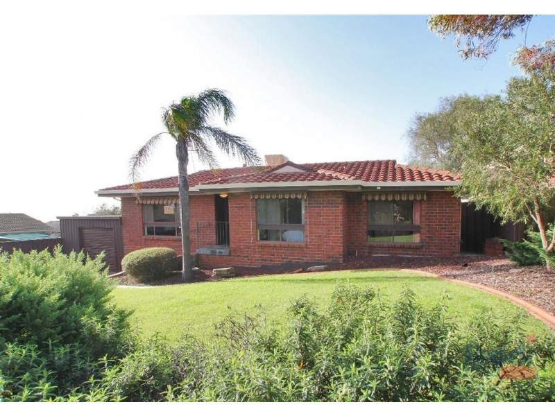 20 Manoora Drive, Hallett Cove SA 5158