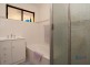 20 Manoora Drive, Hallett Cove SA 5158