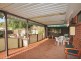 20 Manoora Drive, Hallett Cove SA 5158