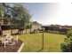 20 Manoora Drive, Hallett Cove SA 5158