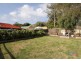 20 Manoora Drive, Hallett Cove SA 5158