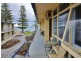 10/119 Esplanade, Brighton SA 5048