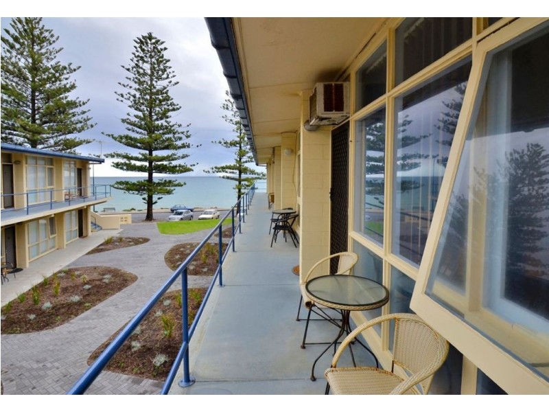 10/119 Esplanade, Brighton SA 5048