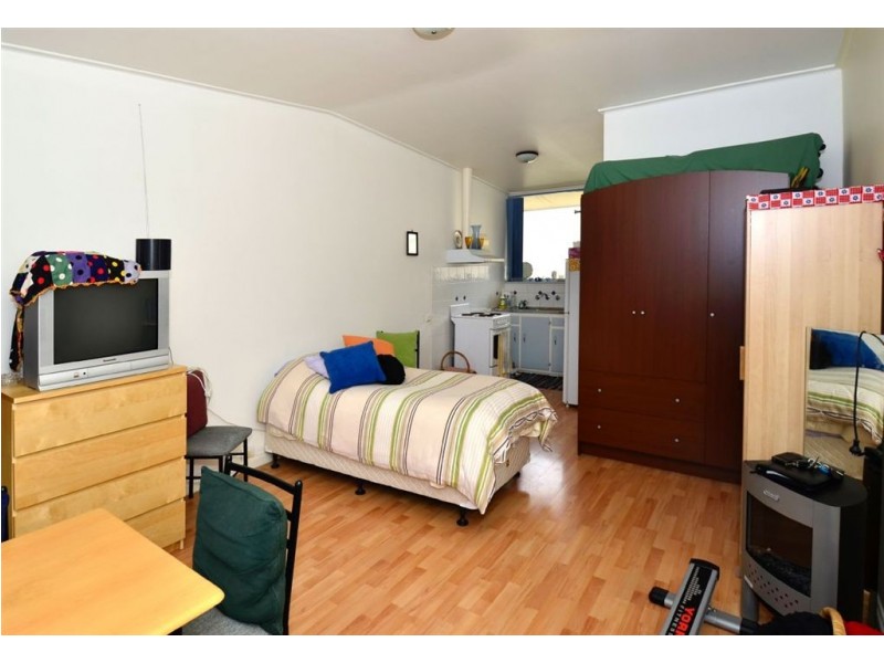 10/119 Esplanade, Brighton SA 5048