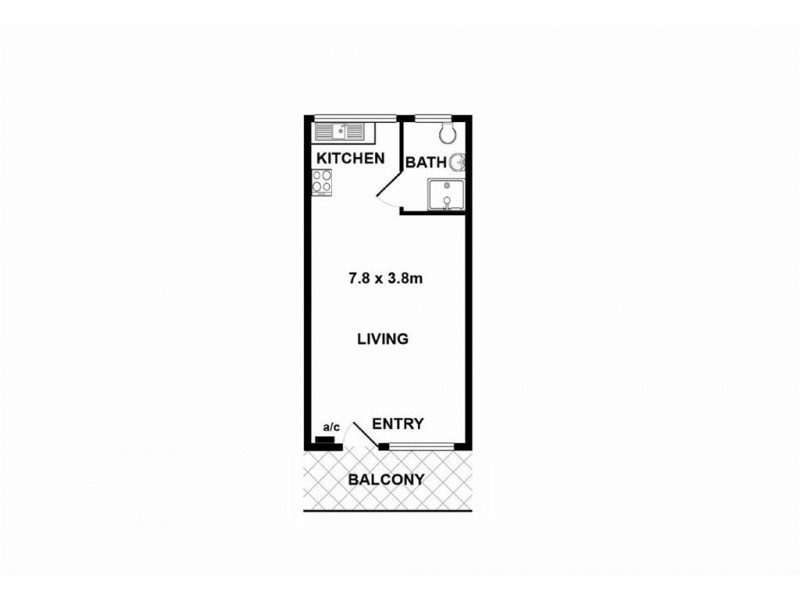 10/119 Esplanade, Brighton SA 5048