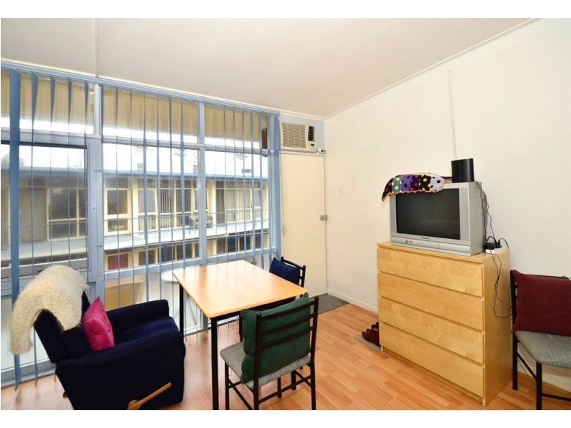 10/119 Esplanade, Brighton SA 5048