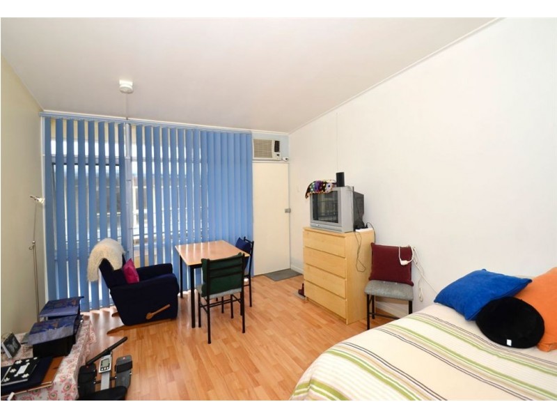 10/119 Esplanade, Brighton SA 5048