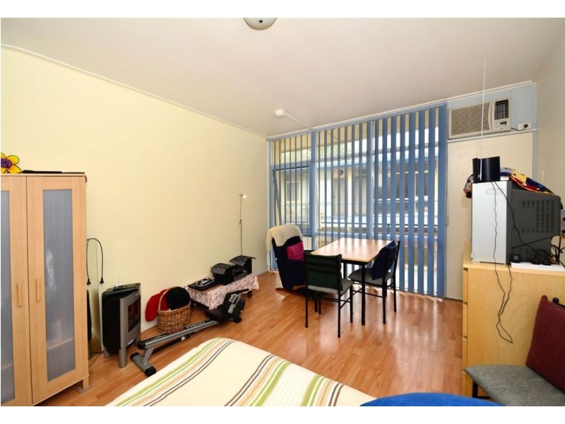 10/119 Esplanade, Brighton SA 5048