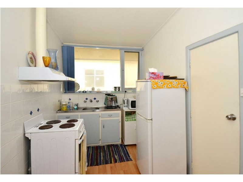 10/119 Esplanade, Brighton SA 5048