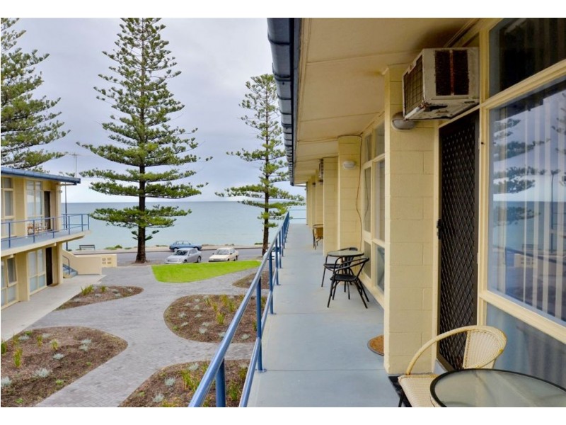 10/119 Esplanade, Brighton SA 5048