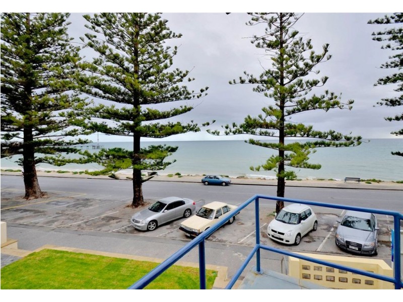 10/119 Esplanade, Brighton SA 5048